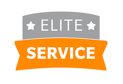 Elite Plumbers Service Broadbridgeheath, Rudgwick, RH12