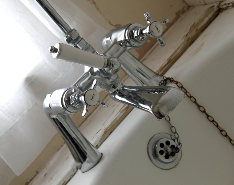 Shower Installation Broadbridgeheath, Rudgwick, RH12